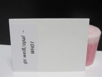 Materialstärke: 10 mm // Plexiglashaube opal-weiß // 5-seitig : 4 %  Art-Nr.: 5side-white-WH01_04_10
