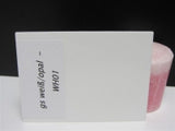 Materialstärke: 10 mm // Plexiglashaube opal-weiß // 5-seitig : 4 %  Art-Nr.: 5side-white-WH01_04_10